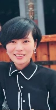 Ms. Yunyan Zhang