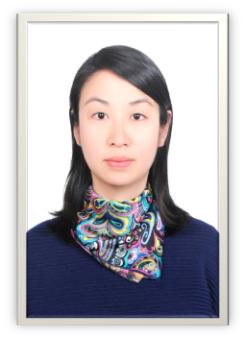 Ms. Haiying Xu