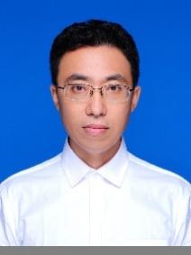 Dr.Hongbin Wang